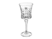 Набор бокалов Lady Diamond Eclat 270 мл 6 шт