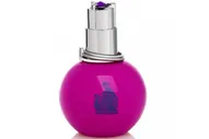 Парфюмерная вода Lanvin "Eclat d`Arpege Arty", 100 ml