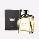 Oriflame Eclat Homme Туалетная вода 75 мл