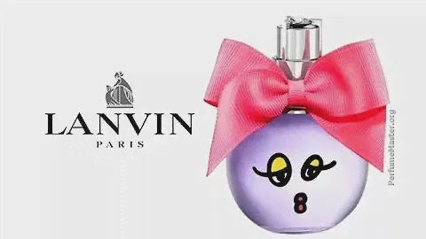 Lanvin - Eclat D'Arpege So Cute Perfume