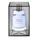 Eclat D`Arpege pour Homme Туалетная вода 100ml (муж)