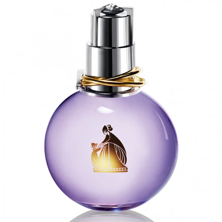 Женские духи Lanvin Eclat D Arpege edp for women original