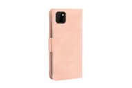 Lanvin ECLAT DE FLEURS парфюмерная вода 7.5мл СПРЕЙ жен.