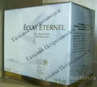 РАСПРОДАЖА! Eclat Eternel от Isabel Derroisne