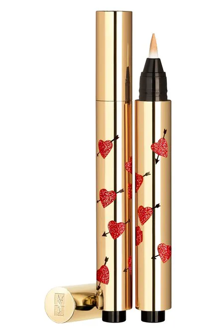 Корректор Touche Eclat, оттенок 02