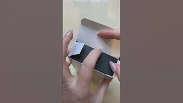 Новинка Diptyque! L'Eau Papier Распив парфюмерии @parf_4ika
