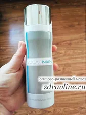 Мужской дезодорант Eclat Men (Эклат Мен) 200 мл