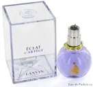 Eclat D'Arpege (Lanvin) 100ml women Пластик