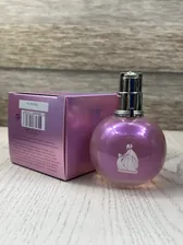 Lanvin Eclat D'Arpege Sheer, 100 МЛ (Дубай, ОАЭ)