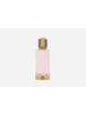 ATELIER VERSACE Atelier Eclat de rose aromatic expression
