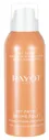 Payot Дымка стимулирующая защитная My Payot Brume Eclat 125 мл