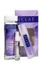 Eclat for women