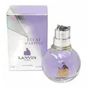LANVIN Eclat edp