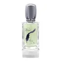 PLUME IMPRESSION ECLAT DE JOIE парфюмерная вода 80ml