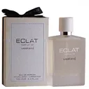 FRAGRANCE WORLD ECLAT WEEKEND (FOR WOMEN) 100 ml