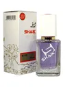 SHAIK 138 LANVIN Eclat D`Arpege