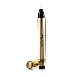 Yves Saint Laurent Radiant Touch/ Touche Eclat 2.5ml/0.08oz-1
