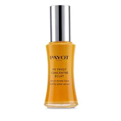 Payot My Payot Concentre Eclat Сыворотка для Сияния Кожи 30ml/1oz-1
