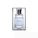 Lanvin Eclat d Arpege Pour Homme туалетная вода 30 мл для мужчин