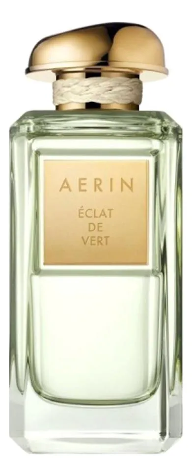 Aerin Lauder Eclat De Vert-0