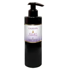 Лосьон для тела парфюмированный Lanvin Eclat D'Arpege