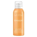 Дымка для лица Payot My Payot Brume Eclat для сияния кожи 125 мл