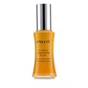 Payot My Payot Concentre Eclat Сыворотка для Сияния Кожи 30ml/1oz
