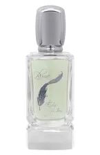 Парфюмерная вода Eclat de Joie (80ml)