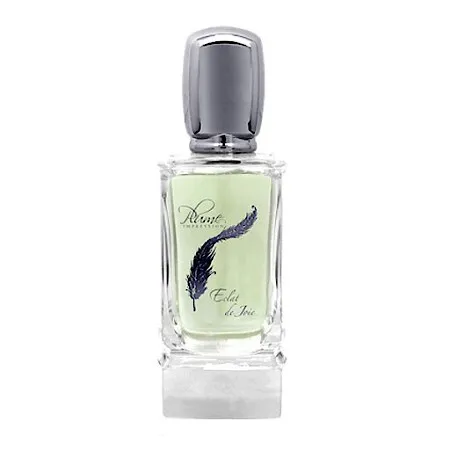 PLUME IMPRESSION ECLAT DE JOIE парфюмерная вода 80ml