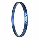 Обод BMX Eclat Bondi Aero-синий