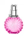 Lanvin Eclat De Nuit Парфюмерная вода 4,5мл