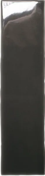 Dna Eclat Graphite 7,5x30 Плитка настенная-0