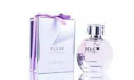 Парфюмерная вода ECLAT LA VIOLETTE FRAGRANCE WORLD 100 мл