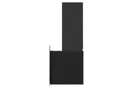 Спреи Payot My - Brume Eclat-Gesichtsspray, 1er Pack (1 x 125 ml)