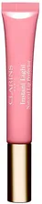 Блеск для губ Clarins Eclat Minute EmbelliSseur Levres 01 Tester