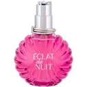 Lanvin Eclat de Nuit Парфюмерная вода 50мл