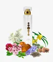 Духи Эссенс 102 для ценителей аромата Lanvin - Eclat d`Arpege