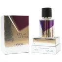 Женские духи Luxe collection Lanvin Eclat D'Arpege for women 67 ml