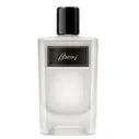 BRIONI EAU DE PARFUM ECLAT MAN