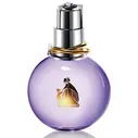 Женские духи Lanvin Eclat D Arpege edp for women original
