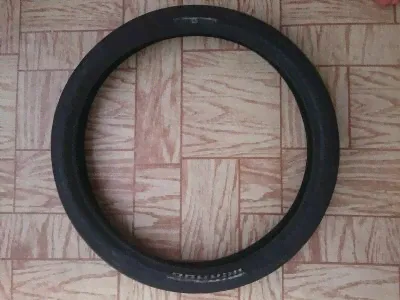 Bmx покрышка Eclat Mirage 20x2.25-0