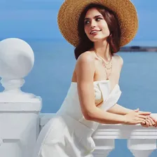 ECLAT FEMME Weekend ORIFLAME Туалетная вода для нее, 50 мл, 100% Оригинал духи женские (art.: 3920bb2577fae)