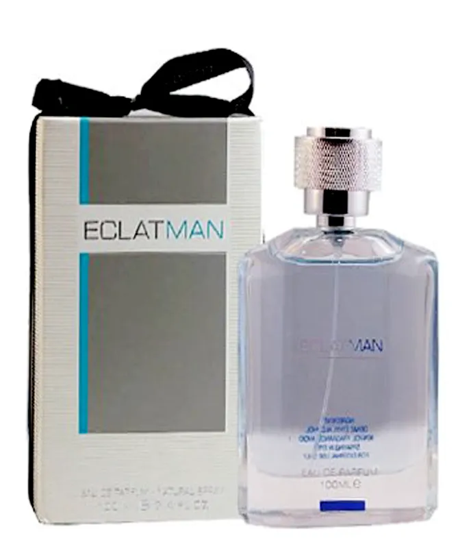 Fragrance World Eclat (LANVIN L'HOMME) 100ml