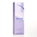 Пробник Eclat 17ml