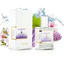 Тестер Lanvin Eclat D'Arpege 58 мл
