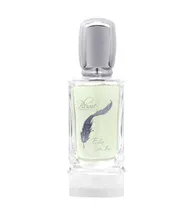 Plume Impression ECLAT DE JOIE Unisex