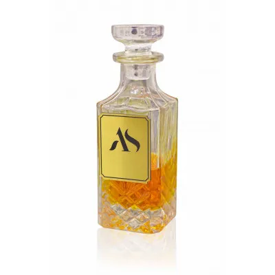 Арабские духи Lanvin — Eclat D Arpege Pour Homme (мотив аромата), 1мл