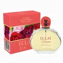 Туалетная вода женская Eclat L'Amour 100мл