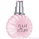 Тестер Lanvin Eclat de Fleurs , 100 ml