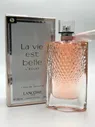 Туалетная вода LANCOME La Vie Est Belle L'eclat Lancome